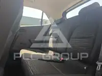 2023 KIA Picanto