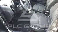 2023 KIA Picanto