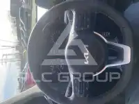2023 KIA Picanto