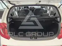 2023 KIA Picanto