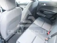 2023 KIA Picanto