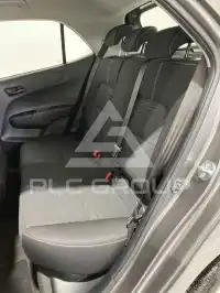 2023 KIA Picanto