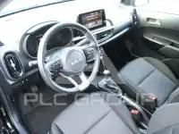 2023 KIA Picanto