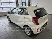 2023 KIA Picanto