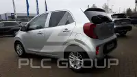 2023 KIA Picanto