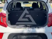 2023 KIA Picanto