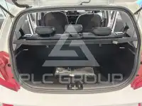 2023 KIA Picanto