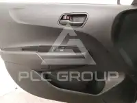 2023 KIA Picanto