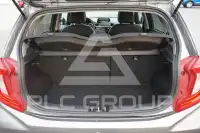 2023 KIA Picanto