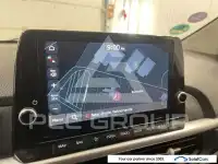 2023 KIA Picanto