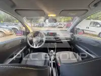 2023 KIA Picanto