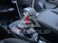 2023 KIA Picanto