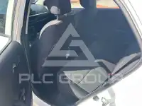 2023 KIA Picanto