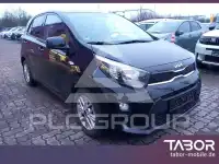 2023 KIA Picanto