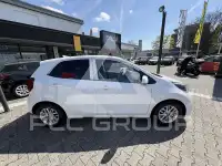 2023 KIA Picanto