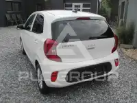 2023 KIA Picanto