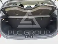 2023 KIA Picanto