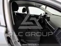 2023 KIA Picanto