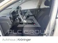2023 KIA Picanto