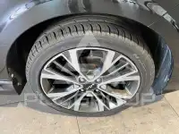 2023 KIA Picanto