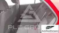 2023 KIA Picanto