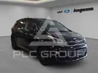 2023 KIA Picanto