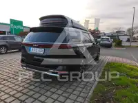 2023 KIA Carnival