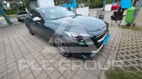 2023 KIA Stinger