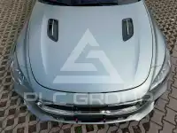 2023 KIA Stinger