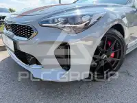 2023 KIA Stinger
