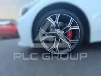 2023 KIA Stinger
