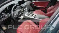 2023 KIA Stinger