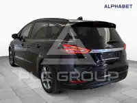 2023 Ford S-Max