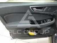 2023 Ford S-Max