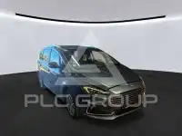 2023 Ford S-Max