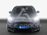 2023 Ford S-Max