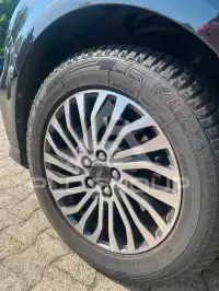 2023 Ford S-Max