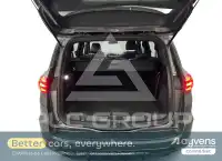 2023 Ford S-Max