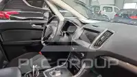2023 Ford S-Max