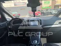 2023 Ford S-Max