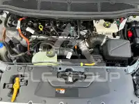 2023 Ford S-Max