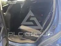 2023 Ford S-Max