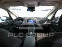 2023 Ford S-Max
