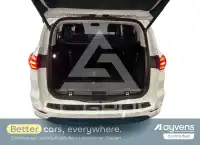 2023 Ford S-Max