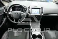 2023 Ford S-Max