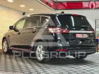 2023 Ford S-Max