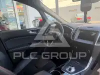 2023 Ford S-Max
