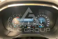 2023 Ford S-Max
