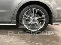 2023 Ford S-Max