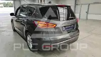 2023 Ford S-Max